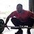 Danny Lopez-Calleja's profile image
