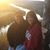 Chelli Clark Pollett's profile image