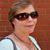 Beth Holota's profile image