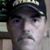 Sam Hopson's profile image