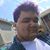 Zachary Keene's profile image