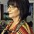Barbara Moss's profile image