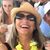 Debra Betterly's profile image
