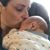 Jennifer Sheski's profile image
