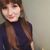 Kayla Speaker's profile image