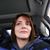 Tabitha Brejack's profile image
