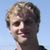 Brad Baughn's profile image