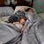 Melissa Louise Porter's profile image