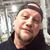 Brian Tondera's profile image
