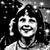 Linda Sonnemaker's profile image