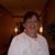 Anita Karwowski's profile image