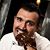 Olivier Carlos's profile image