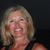 Terri Kervin Purcell's profile image