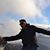 Akash Dowra's profile image