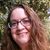 Nicki Whitaker Magnuson's profile image