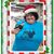 Janine Brooks's profile image