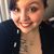Jessica Ward's profile image
