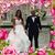 Denise Hotz Earley's profile image