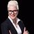 Brigitta Hoeferle's profile image