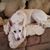 Joan Martha Hauck's profile image