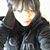 Rosa Gomero's profile image