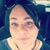 Veronica L Timpanaro's profile image
