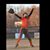 Eric Carnes's profile image