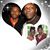 Lynnie L Boogie Forney's profile image