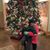 Shawna Seagle's profile image