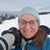 Toni Reitter's profile image