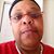 Vickie Barnes's profile image