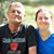 Kisha Jackson Baxter's profile image
