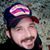 Zachary Thomas Diedrich's profile image