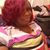 Stephanie Denise's profile image