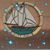Margaret Schiff Schmalfelt's profile image