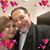 Ernesto Reyes's profile image