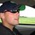 George Macar's profile image