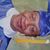 Rhonda Gipson's profile image