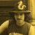 Joe Steinberg's profile image