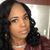 Keshia Jiffy Carhee's profile image