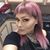 Luci Marie Diaz's profile image