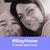 Lisa Bates's profile image