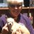 Kathi Cagney's profile image