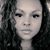 Kasheea Portell's profile image