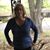 Sandi Moore's profile image