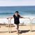 Delia Arellano's profile image