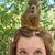Becca Burkart's profile image