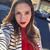 Rosie Sanchez's profile image