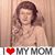 Peggy Frazier Jones's profile image