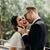 Karly Joseph Segrave's profile image
